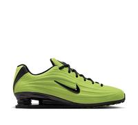 Nike Shox Z W "Cyber" - Talla: 41 Cyber Black