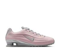 Nike Shox Z W "Pink Foam" - Talla: 39 pink