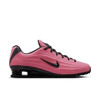 Nike Shox Z W "Pinksicle" - Talla: 41 Pink and Black