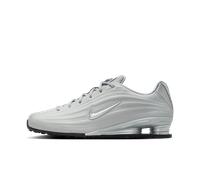 Nike Shox Z Zapatillas - Mujer - Gris 39
