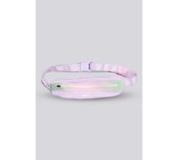 Nike Silm 4.0 - Malva - Riñonera Running talla UNICA