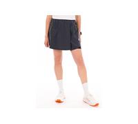 Nike Skort ACG Five Towers S Negro