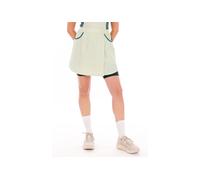 Nike Skort ACG Five Towers XS Verde