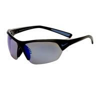Nike Skylon Ace DV2163 Gafas de sol para hombre Black/Blue Mirror One Size