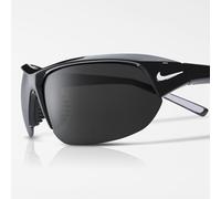Nike Skylon Ace IU8046 Gafas de sol para hombre Black/Grey One Size
