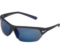 Nike Skylon Ace Lunettes TU Noir
