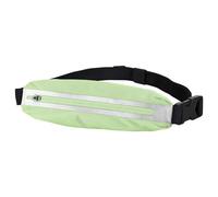 Nike Slim - Lima - Riñonera Runnning talla UNICA