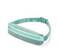 Nike Slim 4.0 Riñonera de running - Verde