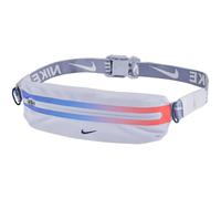 Nike riñonera Slim Waistpack Printed Ceinture / porte dossard TU Bleu