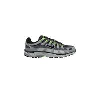 NIKE Sneaker P-6000 para hombre gris | 45 1/2