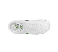 NIKE Sneakers Dq4127 Mujer Blanco