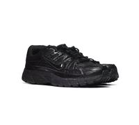 NIKE Sneakersy P-6000 BG Negro Niño HV5064-012 38