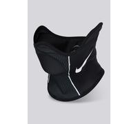 Nike Snood - Negro - Braga Cuello Térmica Fútbol talla L/XL