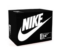 Nike Soft Plyo Box negro / blanco