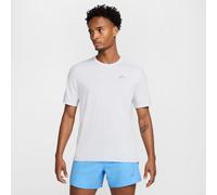 Nike Solar Chase vêtement running homme S Bleu