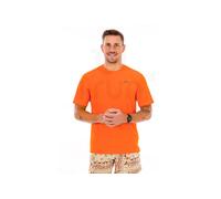 Nike Solar Chase L Orange