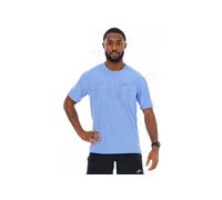 Nike Solar Chase S Bleu