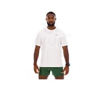 Nike Solar Chase S Beige