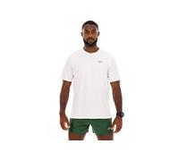 Nike Solar Chase vêtement running homme M Beige