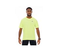 Nike Solar Chase vêtement running homme S Vert