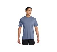 Nike Solar Chase vêtement running homme XL Bleu