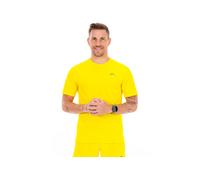 Nike Solar Chase XL Amarillo/oro