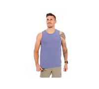 Nike Solar Chase XL Azul