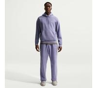 Nike Solo Swoosh HV1082 - Sudadera con Capucha para Hombre