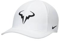 Nike Sombrero para Hombre DF Club AB