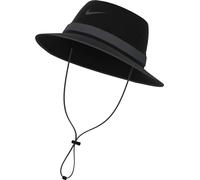 Nike Dri-Fit Apex Bucket Hat Sombrero