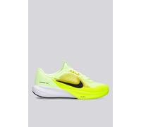 Nike Sonic Fly Zapatillas de running - Niño/a - Amarillo 39