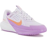 Nike Sonic Fly niña 40 Violet