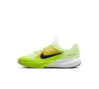 Nike Sonic Fly Zapatillas de running - Niño/a - Amarillo 40