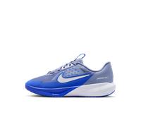 Nike Sonic Fly Zapatillas de running - Niño/a - Azul 39