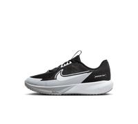 Nike Sonic Fly Zapatillas de running - Niño/a - Negro 36.5