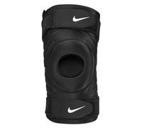 Nike Soporte de Compresión para Rodilla Pro (CS693)