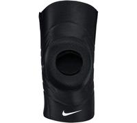 Nike - Soporte de Compresión para Rodilla Pro para Adultos Unisex