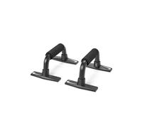 Nike Push Up Grip 3.0 TU Negro