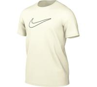 Nike SP Top Blusas para Hombre Sail/Sail M