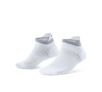 Nike Spark Lightweight Calcetines cortos de running - Blanco 48.5-50.5
