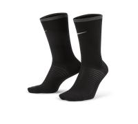 Nike Spark Lightweight Calcetines largos de running - Negro 36-38