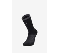 Nike Spark Lightweight Calcetines largos de running - Negro 38.5-40.5