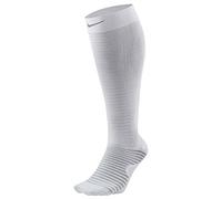 Calcetines Running_Unisex_Nike Spark Lightweight - 4-5.5