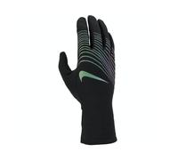 Nike Sphere 4.0 RG 360 Guantes de carreras para mujer Black/Black/Active Pink Rainbow XS