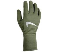 NIKE Sphere 4.0 Rg Guantes de carreras Mujer (Pack de 1)