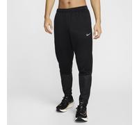 Nike Sphere Challenger Pantalón de running repelente al agua Therma-FIT - Hombre - Negro M