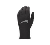 Nike Sphere Guantes de running - Hombre - Negro S