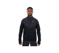 Nike Sphere vêtement running homme déstockage L Noir
