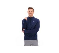 Nike Sphere XL Bleu marine