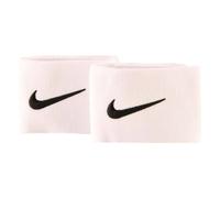 Nike- Sport Accessories- Sport- unisex- Blanco- ONE SIZE- Sport Accessories